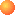 oranball.gif (250 bytes)